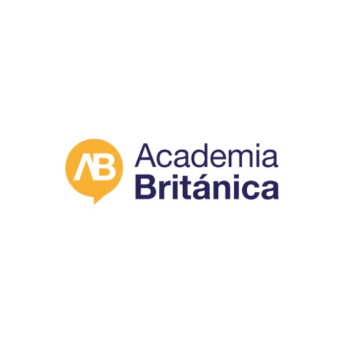 ACADEMIA BRITÁNICA Y CASA INTERNACIONAL CÓRDOBA, S.A.