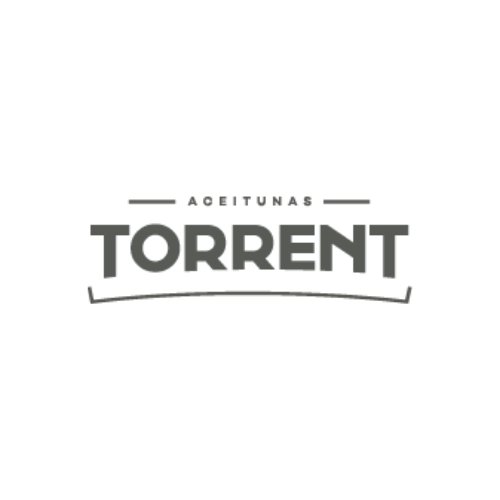 ACEITUNAS TORRENT, S.L