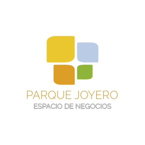 MANCOMUNIDAD DE PROPIETARIOS PARQUE JOYERO DE CÓRDOBA