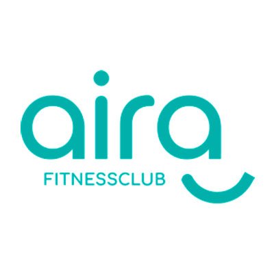 AIRA WELLNESS, S.L.