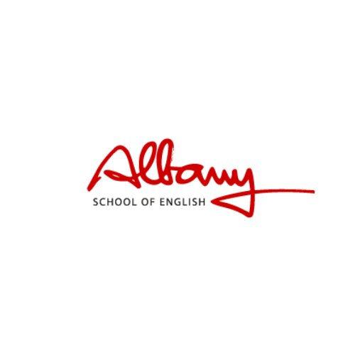 ALBANY SCHOOL OF ENGLISH, S.L