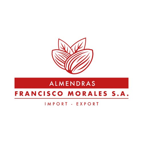 ALMENDRAS FRANCISCO MORALES, S.A.