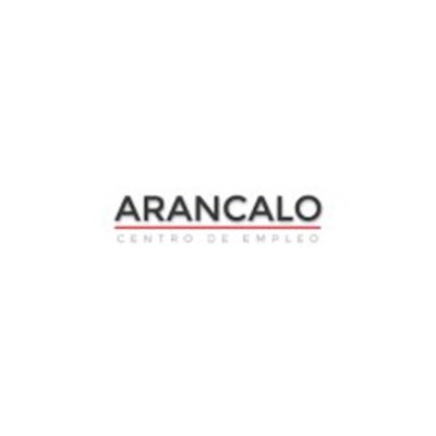 ARANCALO, S.L.