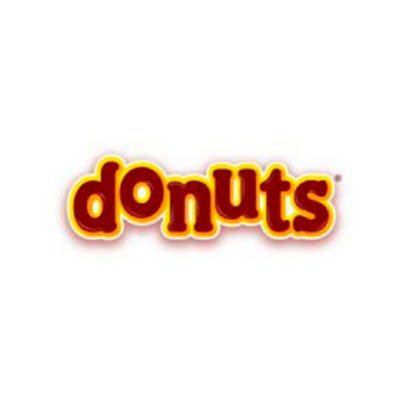 BAKERY DONUTS IBERIA, S.A.U.