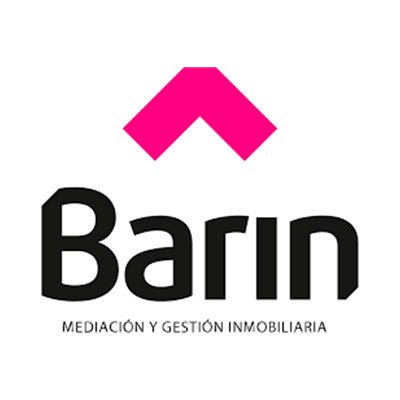 BARÍN MEDIACIÓN INMOBILIARIA, S.L.