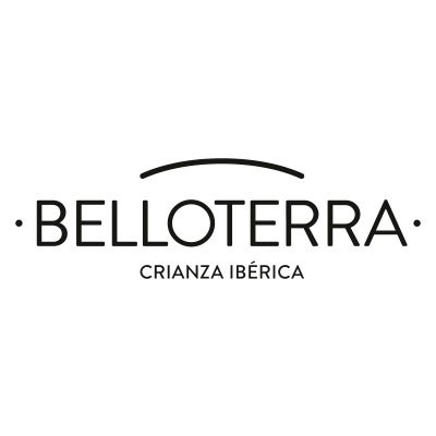 BELLOTERRA DELICATESSEN, S.L.