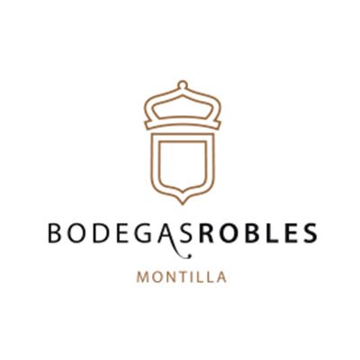 BODEGAS ROBLES, S.A.