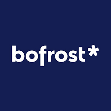 BOFROST, S.A.