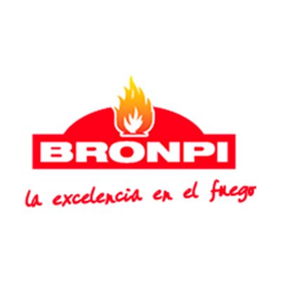 BRONPI CALEFACCIÓN, S.L.