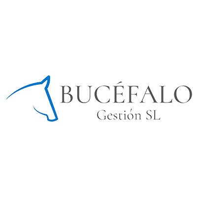 BUCÉFALO GESTIÓN, S.L.