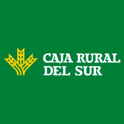 CAJA RURAL DEL SUR