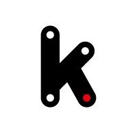 KUTXABANK, S.A.