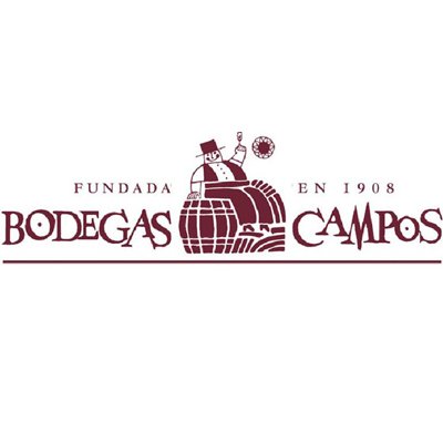 BODEGAS CAMPOS