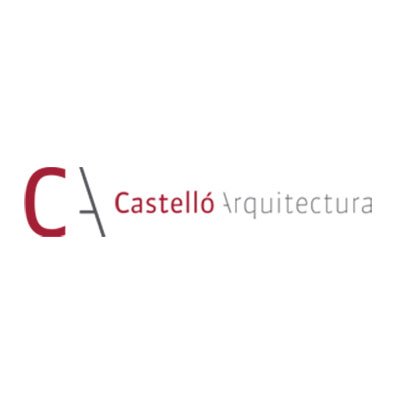 CASTELLÓ ARQUITECTOS ASOCIADOS, S.L.P.