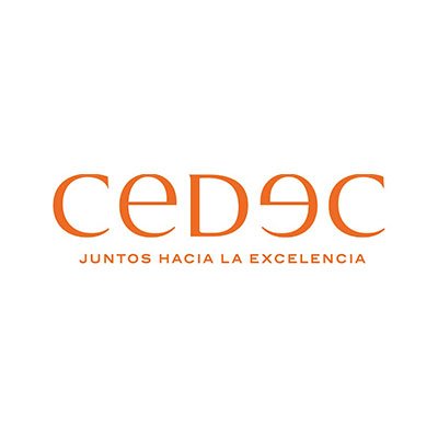 CENTRO EUROPEO DE EVOLUCION ECONOMICA S.A. (CEDEC)