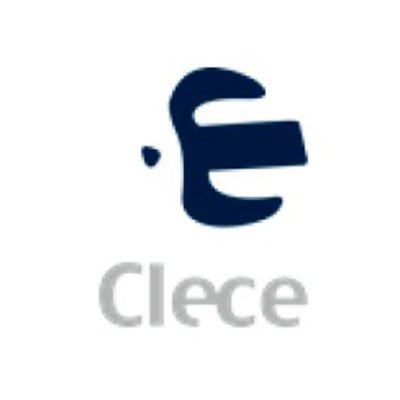CLECE, S.A.