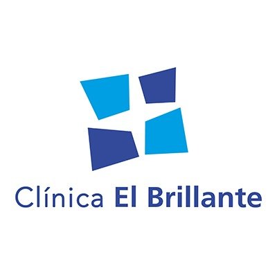 CLÍNICA EL BRILLANTE, S.L.