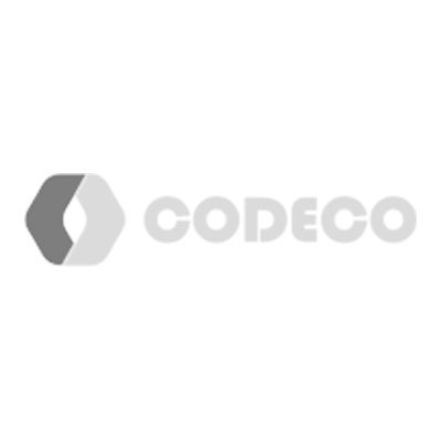 CODECO