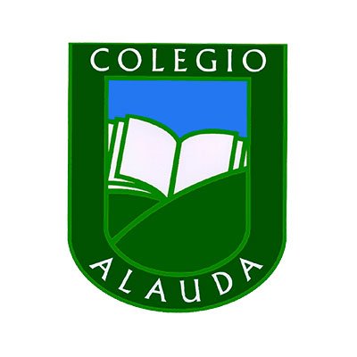 COLEGIO ALAUDA