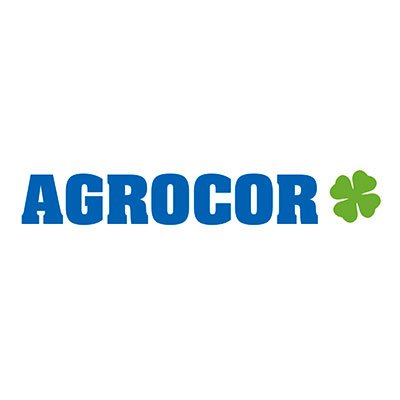 COMERCIAL AGROCOR, S.A.