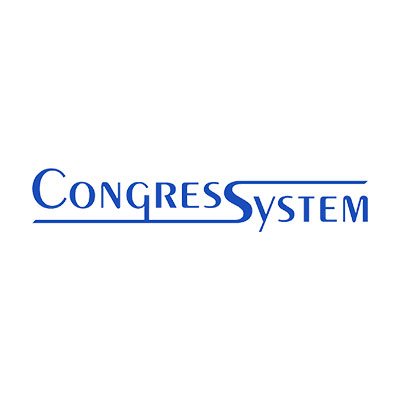 CONGRESS SYSTEM