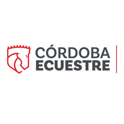 CÓRDOBA ECUESTRE