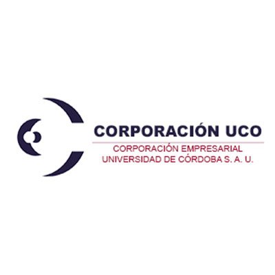 CORPORACIÓN EMPRESARIAL DE LA UNIVERSIDAD DE CÓRDOBA