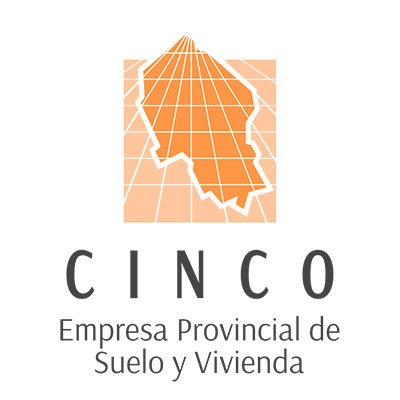 CORPORACIONES INDUSTRIALES DE CÓRDOBA AGRUPADAS, S.A.