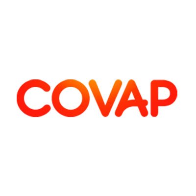 COVAP