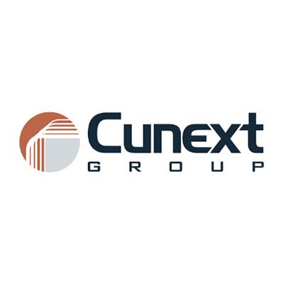 CUNEXT COPPER INDUSTRIES, S.L.