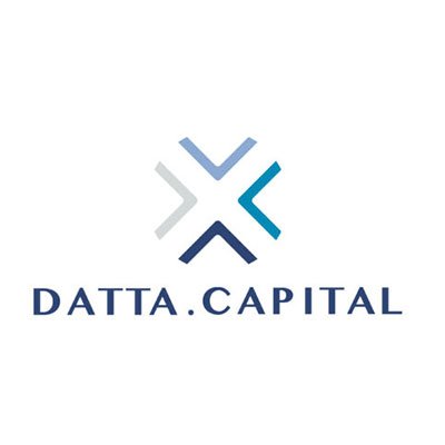 DATTA CAPITAL