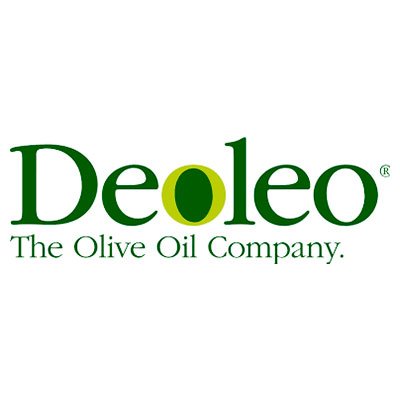 DEOLEO GLOBAL, S.A.U.
