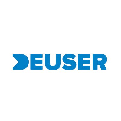 DEUSER TECH GROUP, S.L.