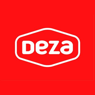 DEZA CALIDAD, S.A.