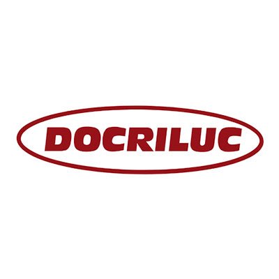 DOCRILUC, S.L.