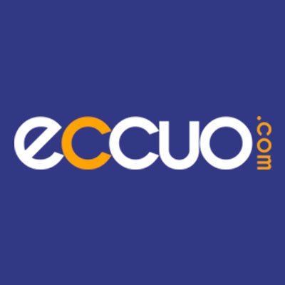 ECCUO DIGITAL 4.0 S.L.
