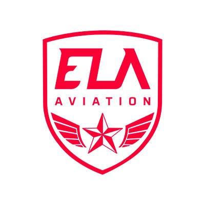 ELA AVIACIÓN, S.L.