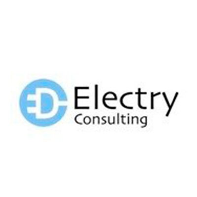 ELECTRY CONSULTING