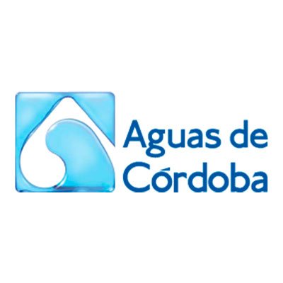EMPRESA PROVINCIAL DE AGUAS DE CÓRDOBA, S.A.