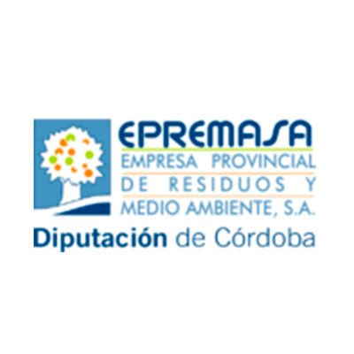 EMPRESA PROVINCIAL DE RESIDUOS Y MEDIO AMBIENTE, S.A.