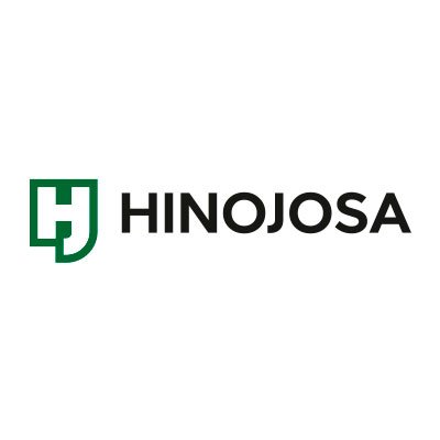 ENVASES RAMBLEÑOS, S.L.