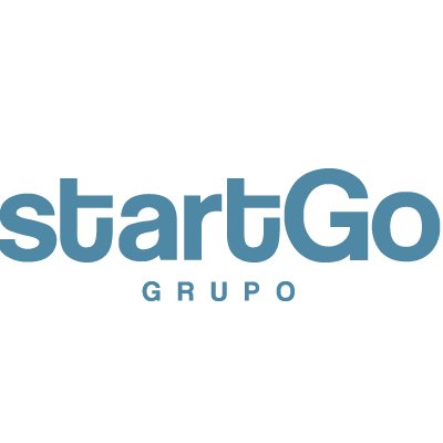 STARTGO CONNECTION SL