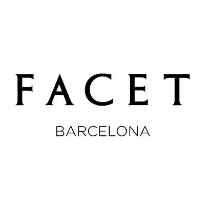 FACET SPAIN JEWELLERY, S.A.