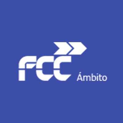 FCC AMBITO S.A.U.