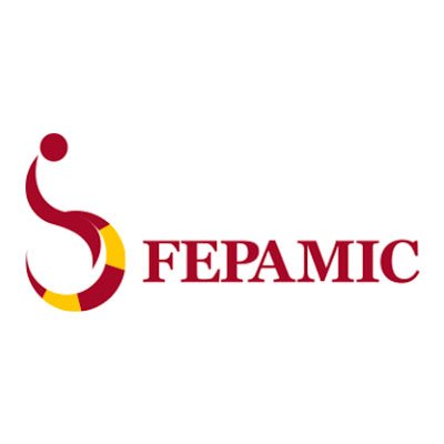 FEPAMIC