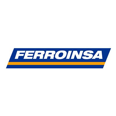 FERROINSA-FORTES