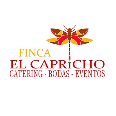 EL JARDIN DEL CAPRICHO SL