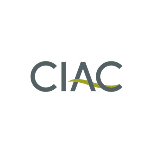 FUNDACIÓN CIAC