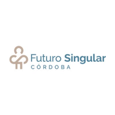 FUNDACION FUTURO SINGULAR CÓRDOBA