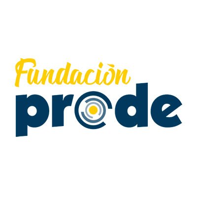 FUNDACIÓN PRODE